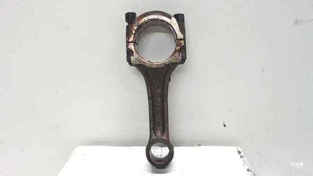NISSAN RD28 Motor completo  en stock Salamanca