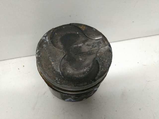 NISSAN RD28 Motor completo comprar Barcelona