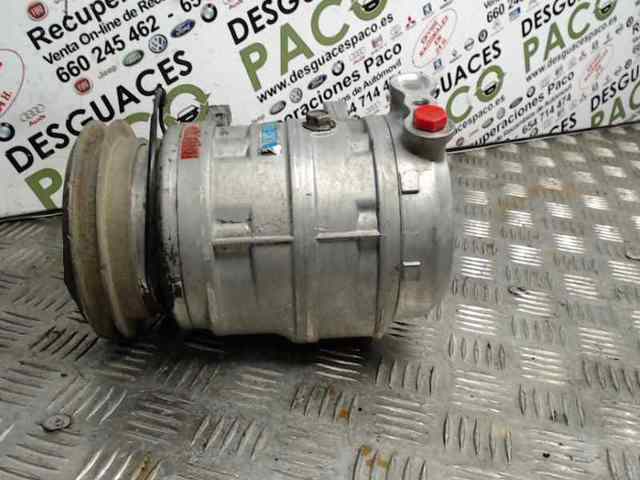 RD28 Motor completo  disponible Málaga