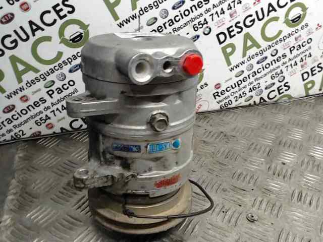 NISSAN RD28 Motor completo  comprar en Ponferrada