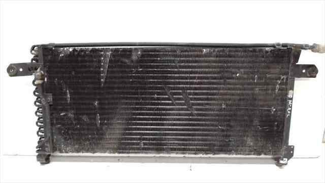 NISSAN RD28 Motor completo comprar Pamplona