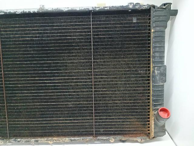 NISSAN RD28 Motor completo  disponible Valladolid