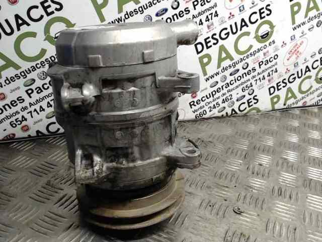 RD28 Motor completo comprar Sevilla