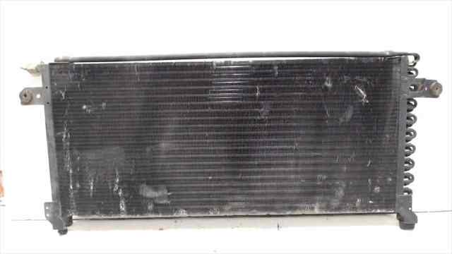 NISSAN RD28 Motor completo  comprar en Albacete