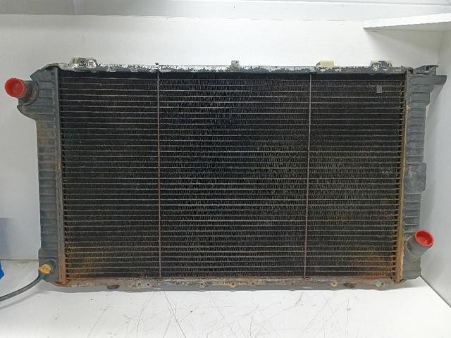 NISSAN RD28 Motor completo  comprar en Ponferrada
