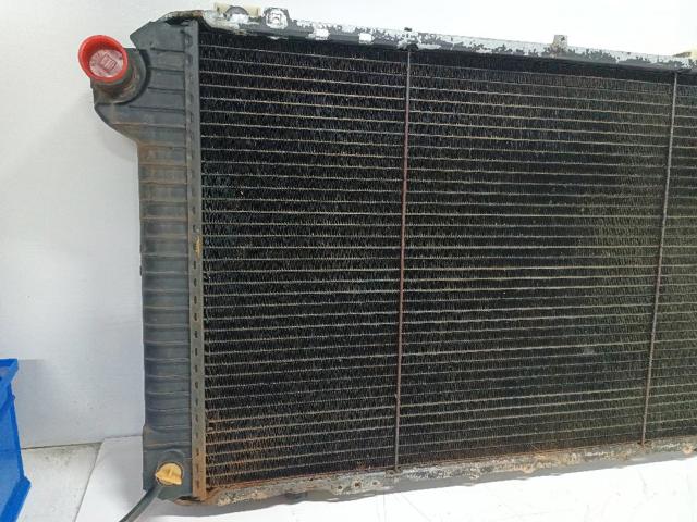 NISSAN RD28 Motor completo  en stock Terrassa