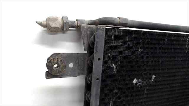NISSAN RD28 Motor completo  disponible Valladolid