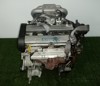 Motor completo RDA FORD