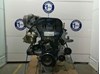 Motor completo RDA FORD