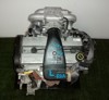 Motor completo RDA FORD