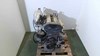 Motor completo RDA FORD