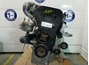 Motor completo RDA FORD