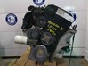 Motor completo RDA FORD