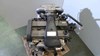 Motor completo RDA FORD