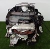 Motor completo RDA FORD