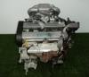 Motor completo RDA FORD
