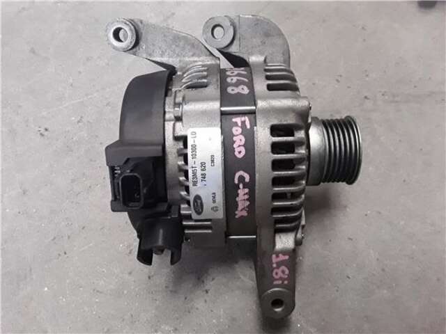 RE3M5T10300LD Ford