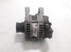 Rueda libre alternador  RE3M5T10300YD FORD