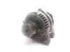 Polea alternador RE3M5T10300YD FORD