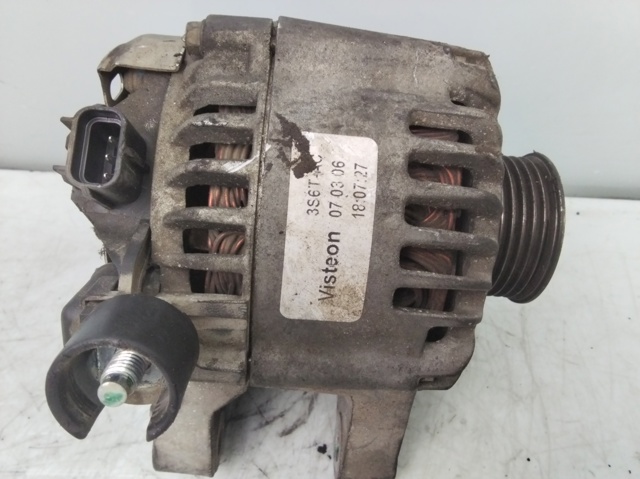 RE3S6T10300AD Ford