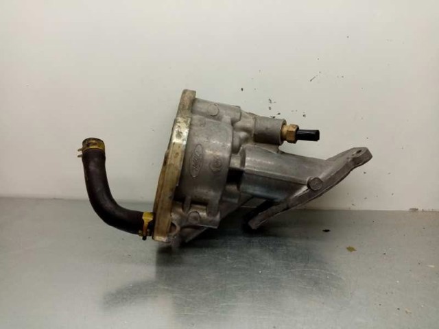 Brazo direccion coche RE5006 FORD