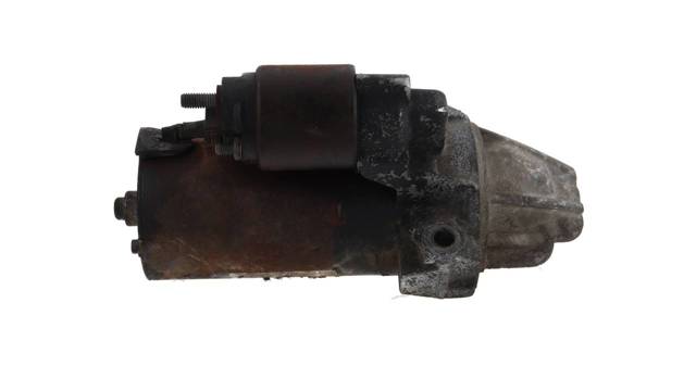RE6C1T11000AE Ford
