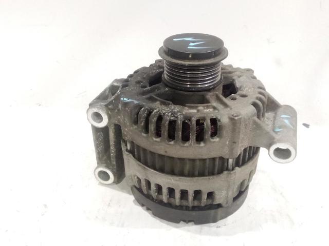 RE6G9N10300ABC Ford