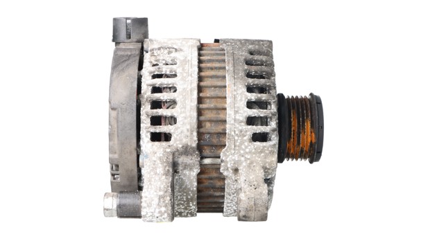 Generador RE6G9N10300XC FORD