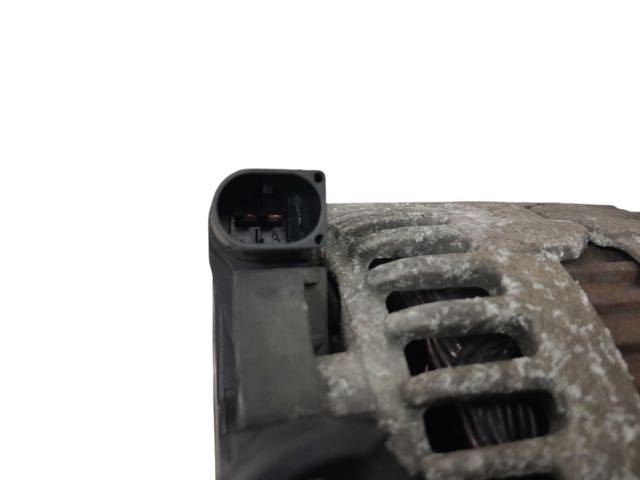 RE6G9N10300XC Ford