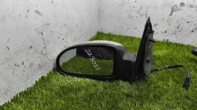 REF Ford