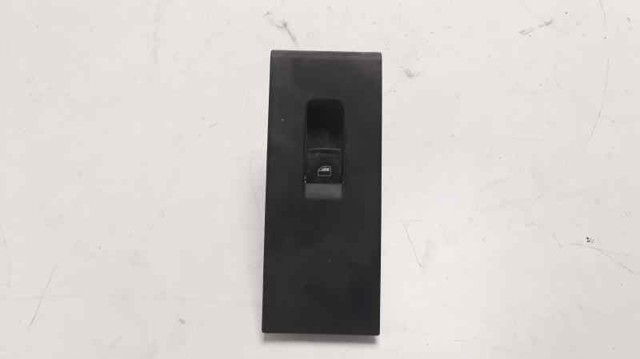 REF VAG comprar Alcalá