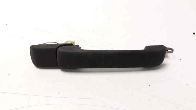 REF VAG  en stock Gandía