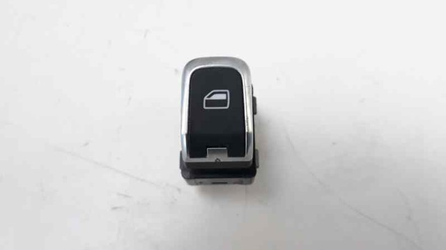 REF VAG  comprar en Oviedo
