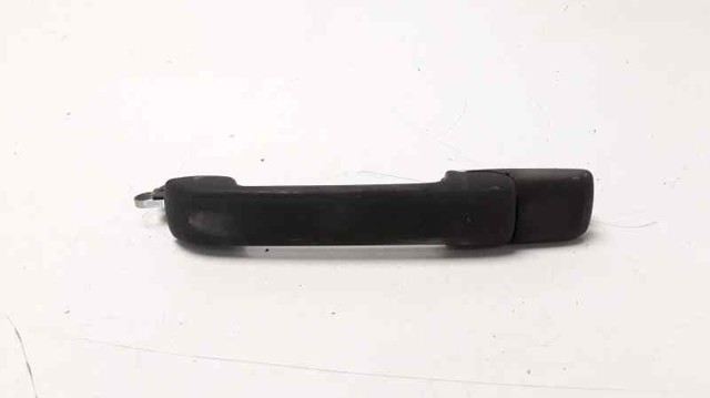 VAG REF  en stock Salamanca