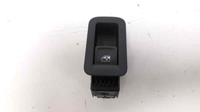 VAG REF  comprar en Ponferrada
