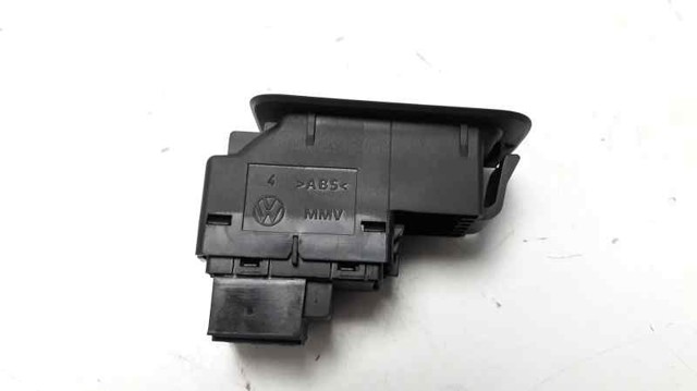 REF VAG  en stock Gandía