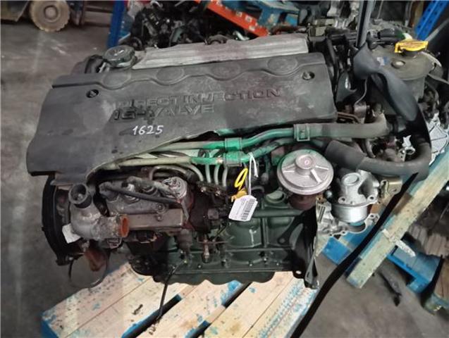 Motor Vitara  SUV (1988-1998) original desde 862,49 €