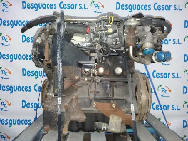 Motor Suzuki Vitara  SUV comprar en España