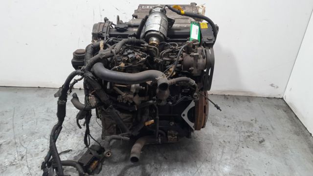Motor Vitara  SUV (1988-1998) original desde 862,49 €