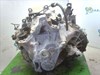 Motor completo RF MAZDA