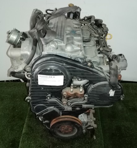 Comprar Motor Vitara  ETJA