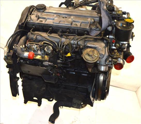 Motor Suzuki Vitara  SUV comprar en España