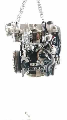 Motor KIA Sportage  desde 884,27 €