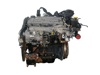 Motor completo RF MAZDA