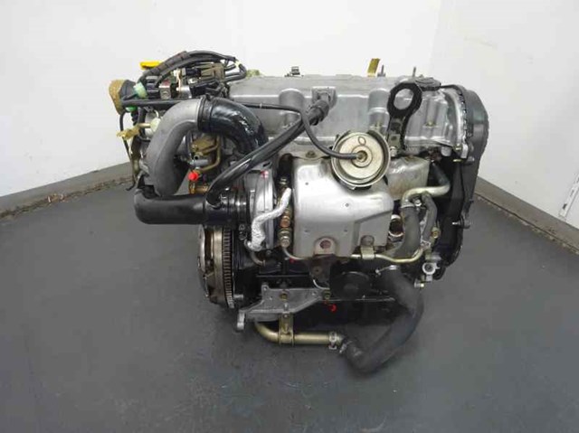 Comprar Motor Vitara  ETJA