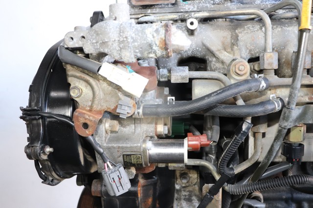 RF Motor completo  comprar en Pontevedra