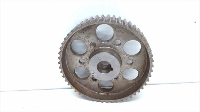 RF Motor completo  en stock Castellón