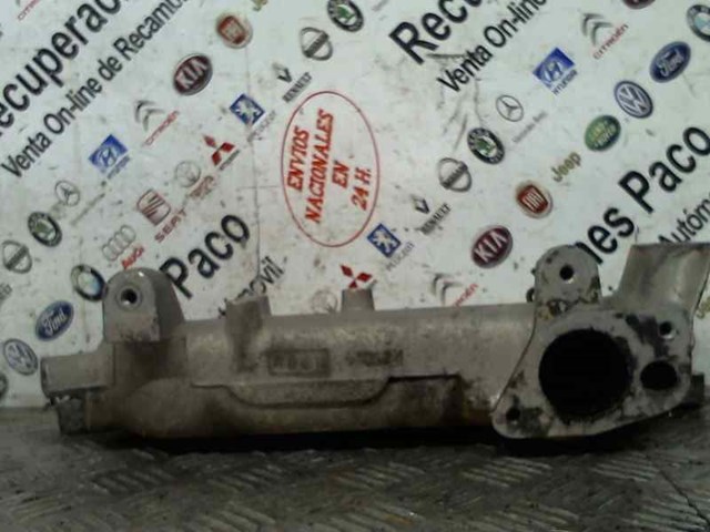 RF Motor completo  comprar en Zaragoza