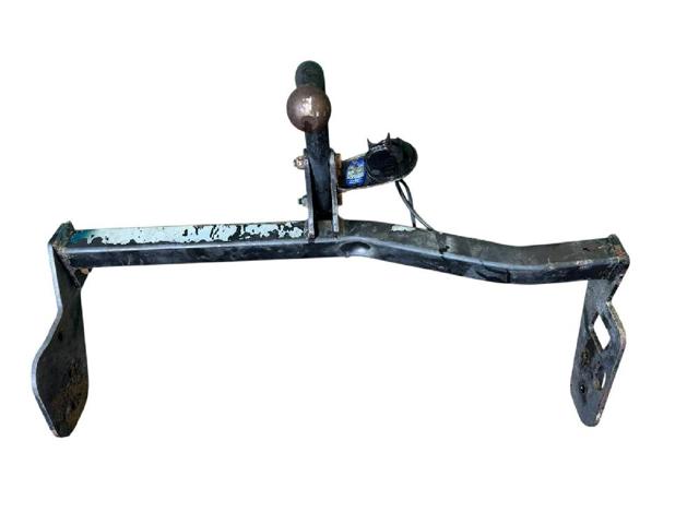 HYUNDAI RF Motor completo  disponible Lugo