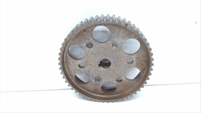 RF Motor completo comprar Almería